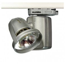 Светильник Lival Premium Halogen